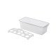 Casier pour oeufs pour refrigerateur Siemens 00497853