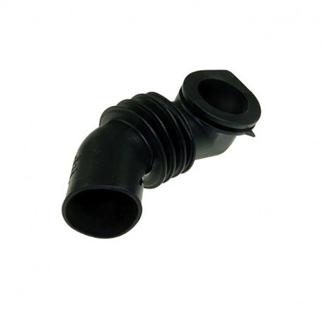 Durit boite/cuve pour lave-linge Candy 41034869