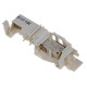 Interrupteur de porte pour seche-linge Electrolux 136611111