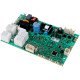 Carte de puissance programmee ovc3000 - 103x167 mm four Aeg 807707505