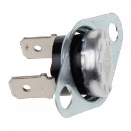 Thermostat De Four ROWENTA SS-992725 - Pièce D'origine Pour Fours GOURMET Et GOURMET PRO