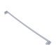 Profile avant de clayette pour refrigerateur Beko 766251345