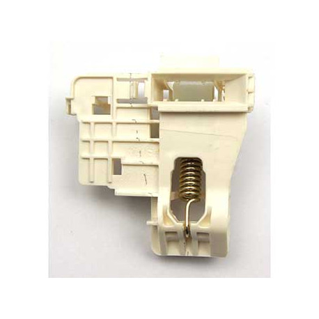 Securite porte pour seche-linge Beko C00946682