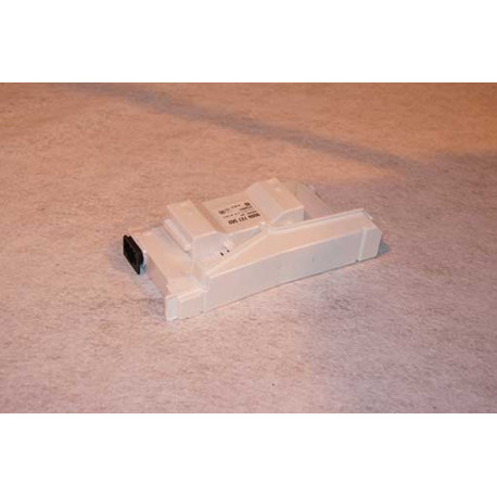 Module de commande programme pour lave-vaisselle Siemens 00658811