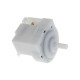 Capteur de pression pour lave-linge analogique Constructa 10012218