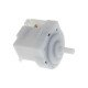 Capteur de pression pour lave-linge analogique Constructa 10012218
