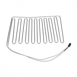 Resistance refrigerateur pour congelateur Bosch 00648626 Resistance refrigerateur pour congelateur Bosch 00648626