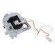 Pompe de condenseur 13 w livree avec ils pour seche-linge Whirlpool 481070109852