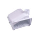Boite a produits pour lave-linge wmd25105t Beko C00919692
