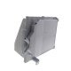 Boite a produits pour lave-linge wmd25105t Beko C00919692