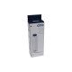 Filtre a eau dls-c002 pour machine a cafe Delonghi 5513292811