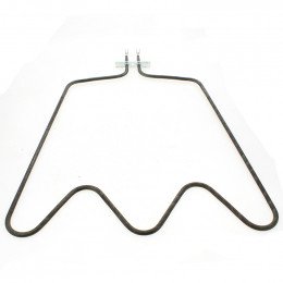 Resistance de sole 1150w pour four chassis minerva Whirlpool 480121101147