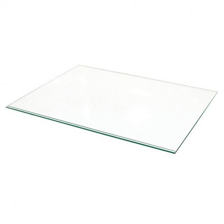 Dessus bac a legumes congelateur pour refrigerateur Indesit C00114617