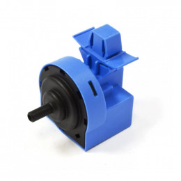 Pressostat metalflex itw 545-aa-024 - 545-aa-003 Indesit C00289362
