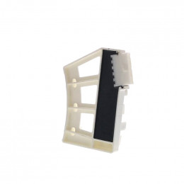 Sonde de stator pour lave-linge Lg 6501KW2002B Sonde de stator pour lave-linge Lg 6501KW2002B