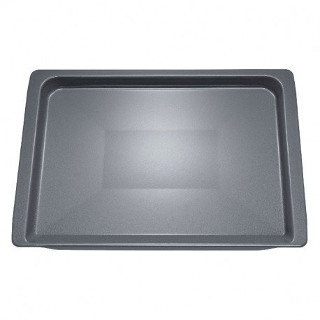 Plaque a patisserie pour four Bosch 00742278