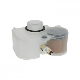 Adoucisseur pour lave-vaisselle Rosieres 49119255 Adoucisseur pour lave-vaisselle Rosieres 49119255