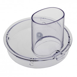 Couvercle mixeur pour robot prospero Kenwood KW715326