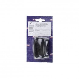 Poignee de cuve Sitram 710220 Poignee de cuve Sitram 710220