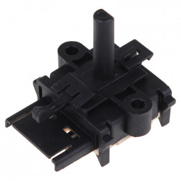 Commutateur de 12 pos. four cuisson cuisiniere Sauter 70X1609