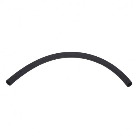 Durite vanne bac a lessive - 350x13 mm pour lave-linge Bosch 00171262