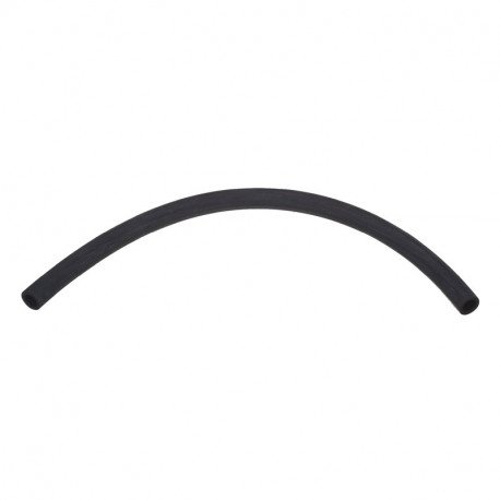 Durite vanne bac a lessive - 350x13 mm pour lave-linge Bosch 00171262