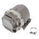 Moteur cyclage + resistance 730.60006.14 - 9000.561.777 Bosch 00651956
