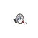 Thermostat k59q5207 pour refrigerateur Hotpoint-ariston C00255830