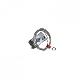 Thermostat k59q5207 pour refrigerateur Hotpoint-ariston C00255830