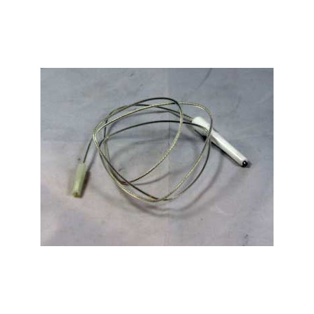 Bougie four Smeg 810930043