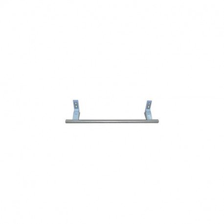 Poignee de porte/congel refrigerateur pour congelateur Liebherr 909653001