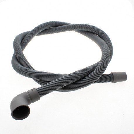 Tuyau vidange pour lave-linge Indesit C00091775
