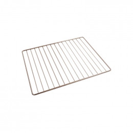 Grille de four 447x365 mm Whirlpool C00081578 Grille de four 447x365 mm Whirlpool C00081578