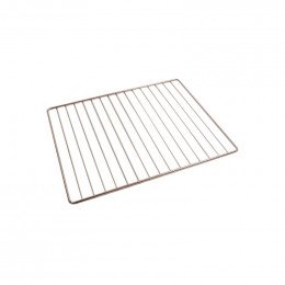 Grille de four 447x365 mm Whirlpool C00081578 Grille de four 447x365 mm Whirlpool C00081578