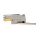 Contact anti-debordement pour lave-vaisselle Beko C00912510