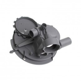 Bloc hydraulique + joint pour lave-vaisselle Bosch 00668102 Bloc hydraulique + joint pour lave-vaisselle Bosch 00668102