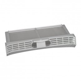 Filtre a peluches pour seche-linge 305/153 mm Bosch 00652184 Filtre a peluches pour seche-linge 305/153 mm Bosch 00652184