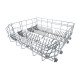 Panier pour lave-vaisselle avec panier a couverts Bosch 20002904