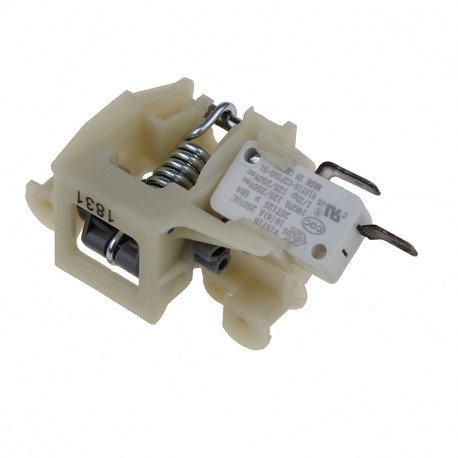 Securite de porte pour lave-vaisselle Rosieres 70013059