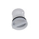 Bouchon de pompe de vidange pour lave-linge Beko C00864985