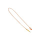 Thermocouple 500mm pour table de cuisson Electrolux 357065306