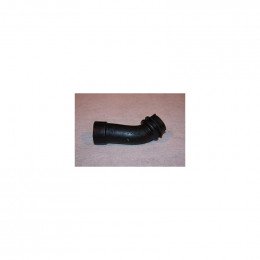 Durit resistance/pompe pour lave-vaisselle Beko C00866676