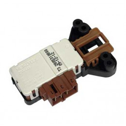 Securite porte lave-linge zv446t1 zv446l4 serie da ASWC840