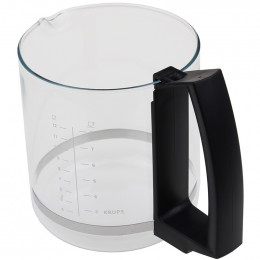 Verseuse 8 12t pour cafetiere s Krups MS-623057