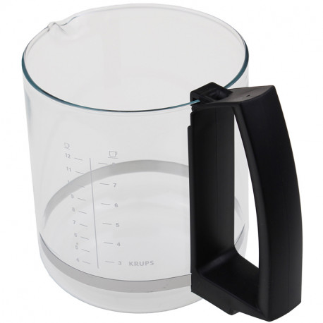 Verseuse 8 12t pour cafetiere s Krups MS-623057