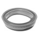 Soufflet de hublot pour lave-linge sans sortie Bosch 00354135