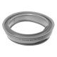 Soufflet de hublot pour lave-linge sans sortie Bosch 00354135