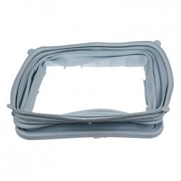 Soufflet hublot pour lave-linge chs malice maxi top Brandt 55X3754 Soufflet hublot pour lave-linge chs malice maxi top Brandt 55X3754