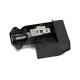 Securite de porte pour lave-linge type 626 - 3 contacts Zanussi ASWW499069