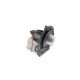 Pompe de vidange pour lave-linge 35w Lg EAU61383502